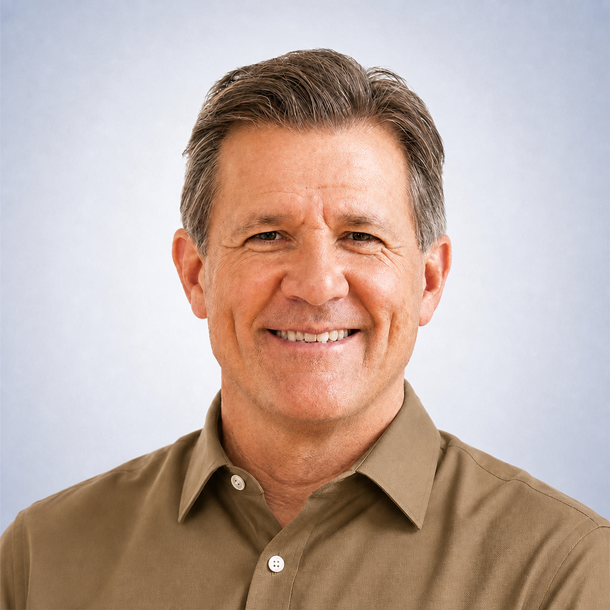 Ron Murphy