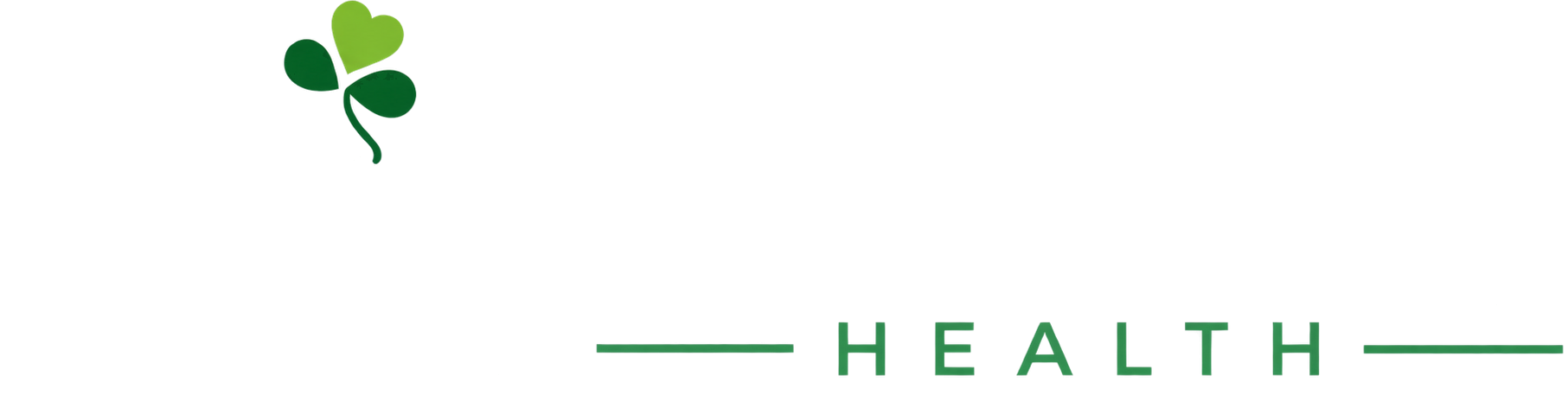 TriMurphy Health