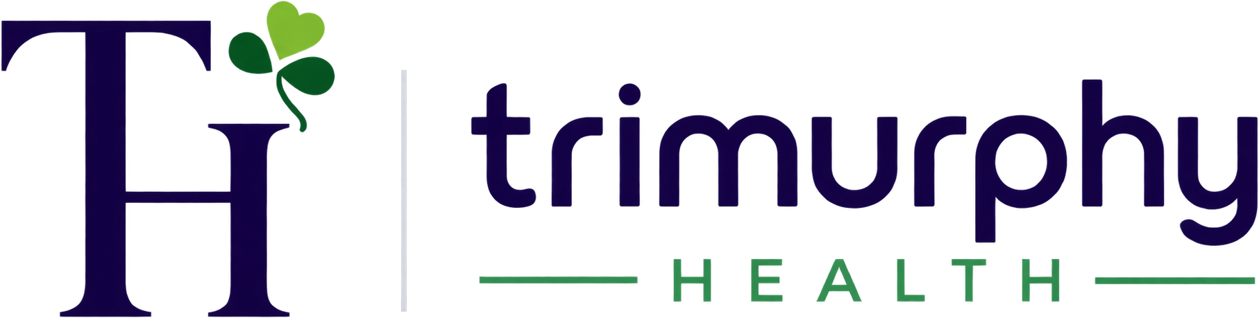 TriMurphy Health